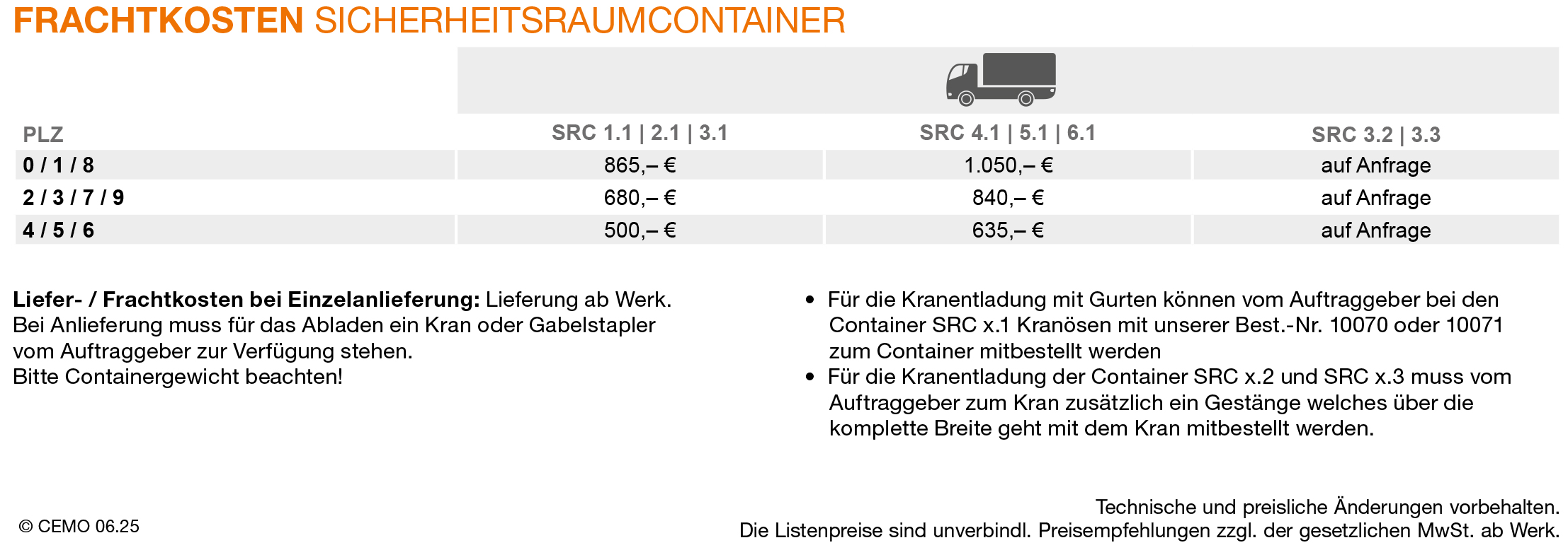 frachtkosten_D-neu-2025-2026-Sicherheitsraumcontainer